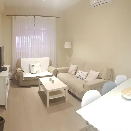 Manzil Casa vacanze