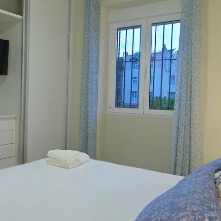 Casa vacanze Manzil