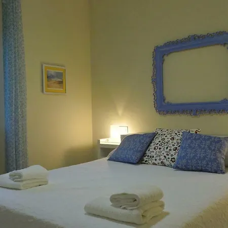 Casa vacanze Manzil