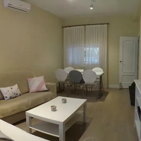 Manzil Casa vacanze