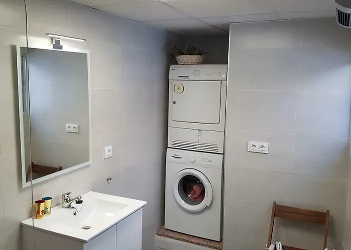 Manzil Κόρδοβα