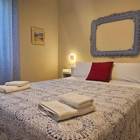 Σπίτι διακοπών Manzil