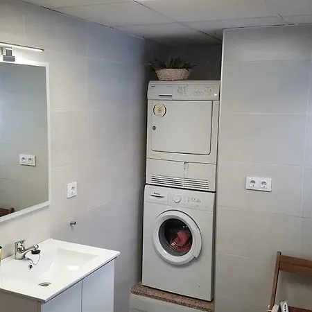 Manzil Κόρδοβα