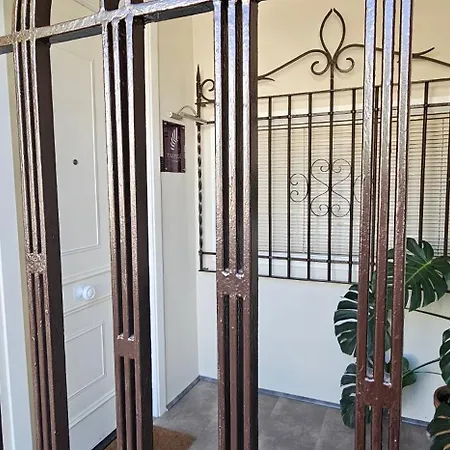 Manzil Casa de Férias *